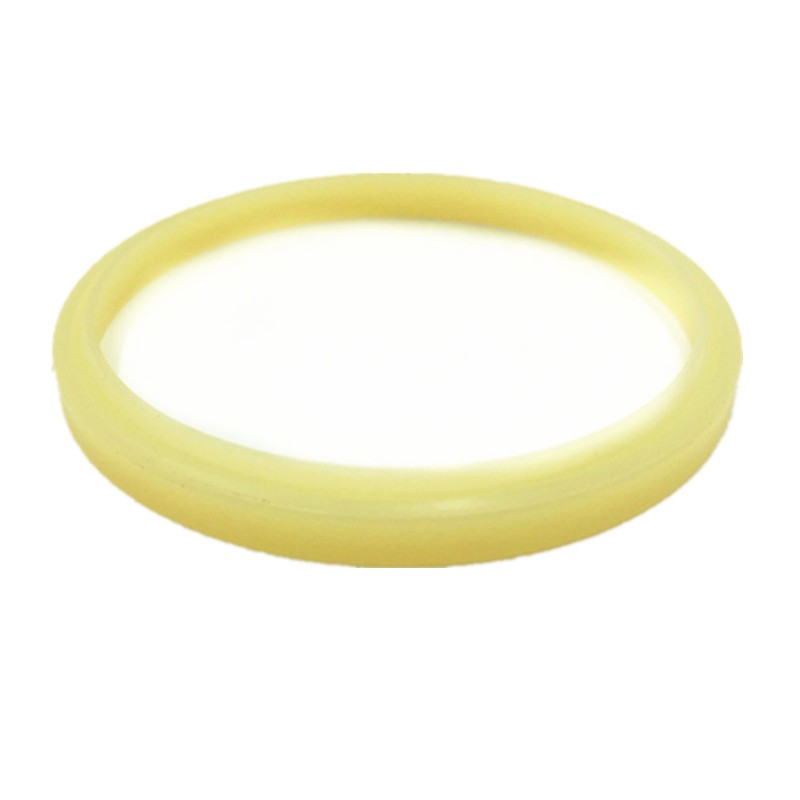 日本NOK DSI 155*168*7/9.5