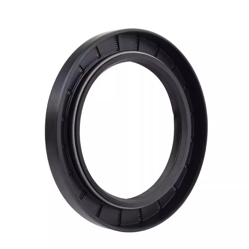 旋转油封(TC)台湾tto油封