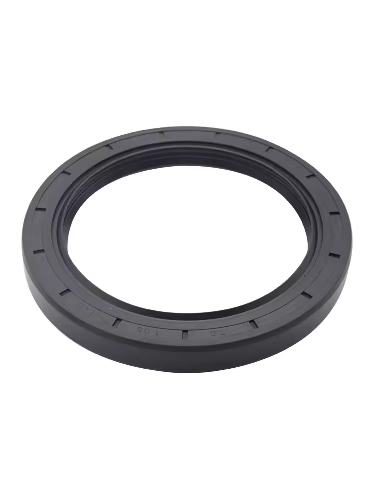 TC19*27*5丁晴橡胶