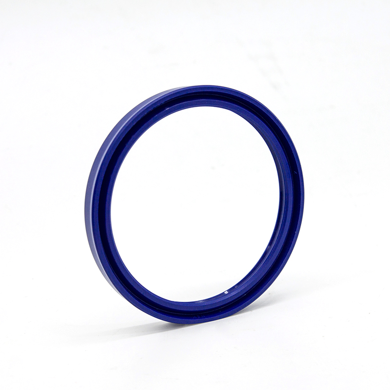 油封80 FKM O型圈