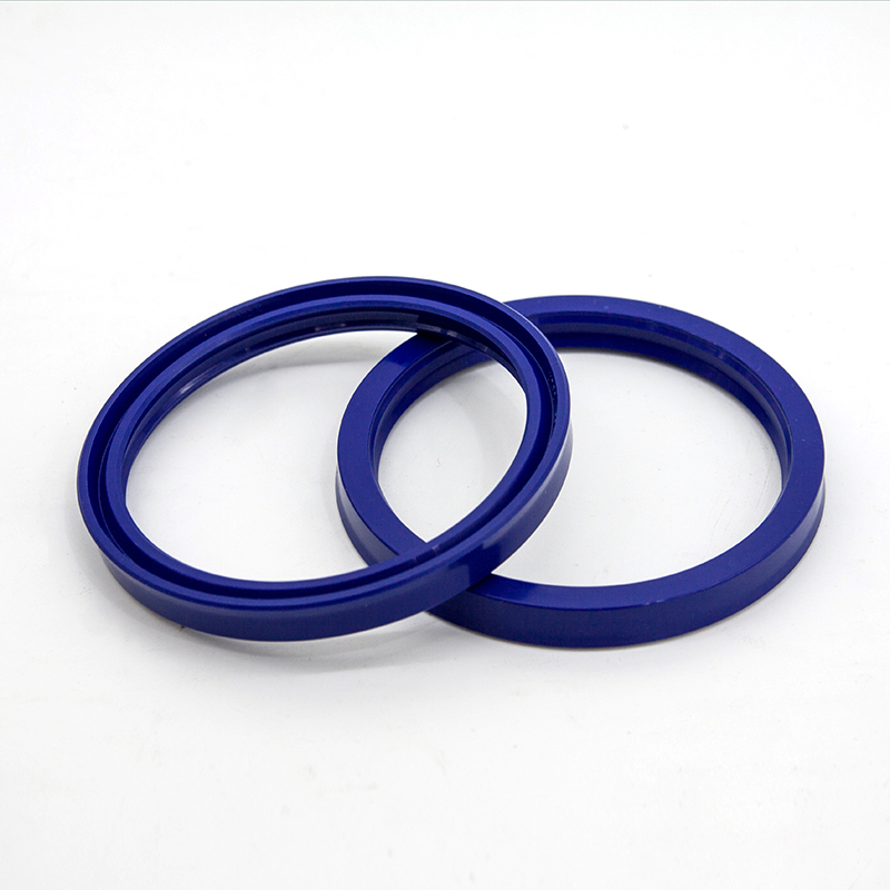 挡圈(DST) Omegat OMK-PU